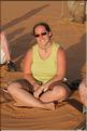 SMA_20080809_100