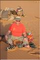 SMA_20080809_101