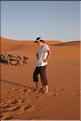 SMA_20080809_102