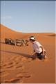 SMA_20080809_103
