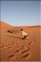 SMA_20080809_104