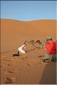 SMA_20080809_105