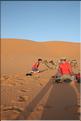SMA_20080809_106
