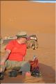 SMA_20080809_107