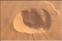 SMA_20080809_108