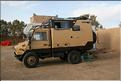 SMA_20080810_109