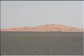 SMA_20080810_110