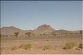 SMA_20080810_113