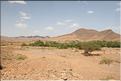 SMA_20080810_122