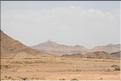 SMA_20080810_123