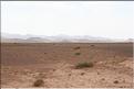 SMA_20080810_125