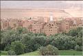 SMA_20080810_126
