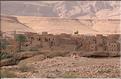 SMA_20080810_127