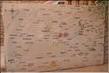 SMA_20080811_128