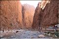 SMA_20080811_129
