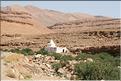 SMA_20080811_132