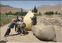 SMA_20080811_133