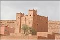 SMA_20080811_134