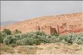 SMA_20080811_135