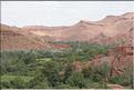 SMA_20080811_136
