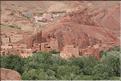 SMA_20080811_137
