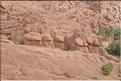 SMA_20080811_138