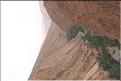 SMA_20080811_140