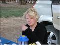 SMA_20080812_141