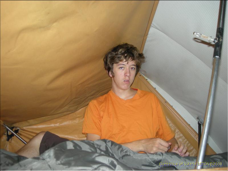 SMA_20080812_142