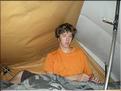 SMA_20080812_142