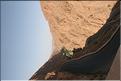 SMA_20080812_143