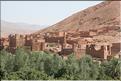 SMA_20080812_144