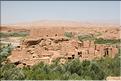 SMA_20080812_149