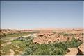 SMA_20080812_150