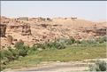 SMA_20080812_151