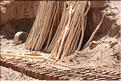 SMA_20080812_153