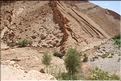 SMA_20080812_154