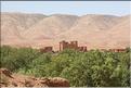 SMA_20080812_155