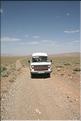 SMA_20080812_156