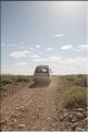 SMA_20080812_157