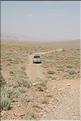 SMA_20080812_158