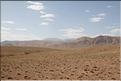 SMA_20080812_159