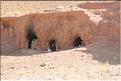 SMA_20080812_160