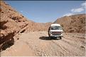 SMA_20080812_161