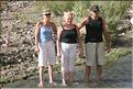 SMA_20080812_162
