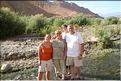 SMA_20080812_163