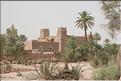 SMA_20080813_164