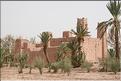 SMA_20080813_165