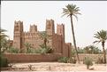 SMA_20080813_166