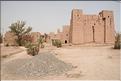 SMA_20080813_167